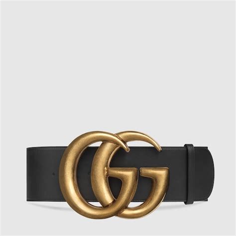 cintura gucci site zalando.it|cinture gucci donna firmate.